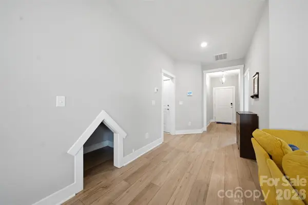 585 Ludlow LN, Columbia, SC 29229