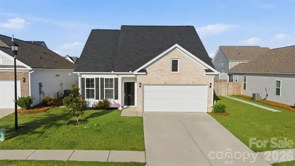 585 Ludlow LN, Columbia, SC 29229