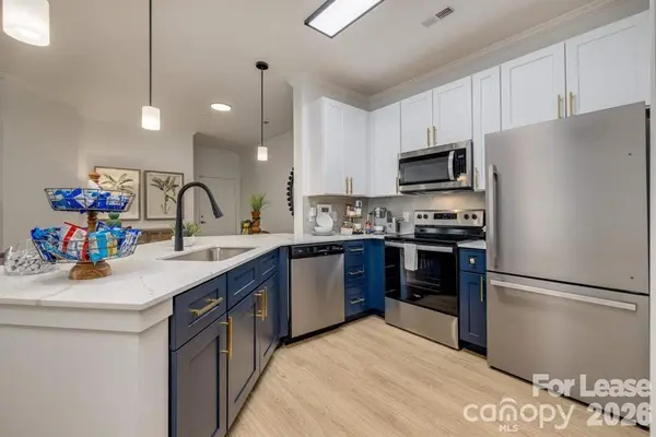 12620 Toscana WAY #B1, Charlotte, NC 28273