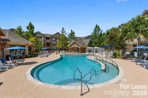 12620 Toscana WAY #A2, Charlotte, NC 28273