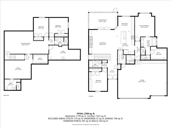 6141 N Chelsea AVE, Kansas City, MO 64119
