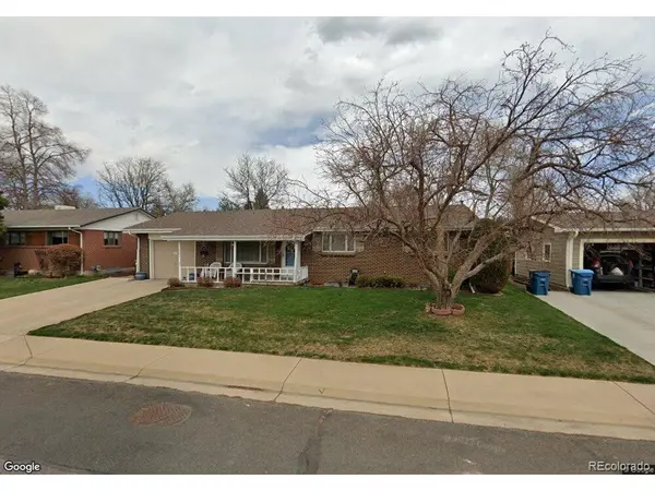 701 Lois, Louisville, CO 80027