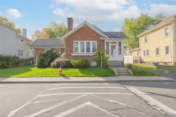 23 Spring ST, Haverstraw, NY 10927