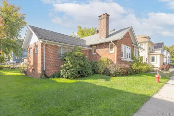 23 Spring ST, Haverstraw, NY 10927