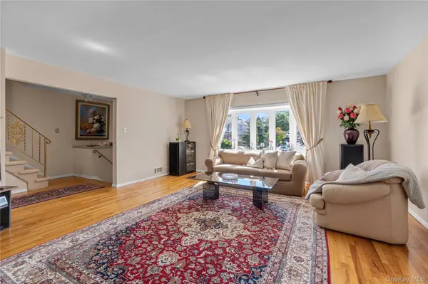 141-79 11th AVE, Malba, NY 11357