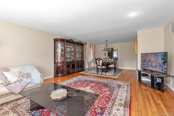 141-79 11th AVE, Malba, NY 11357