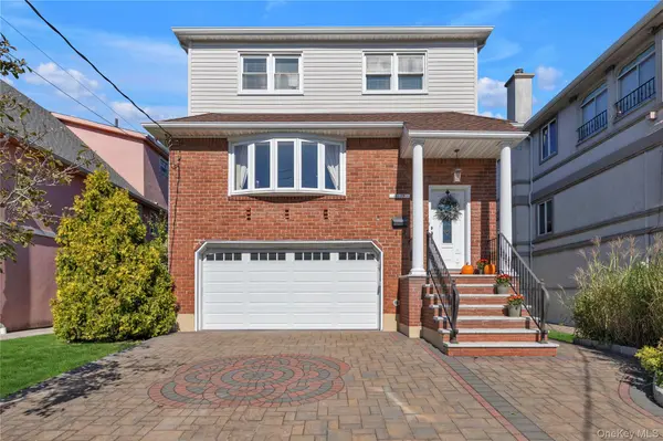 141-79 11th AVE, Malba, NY 11357