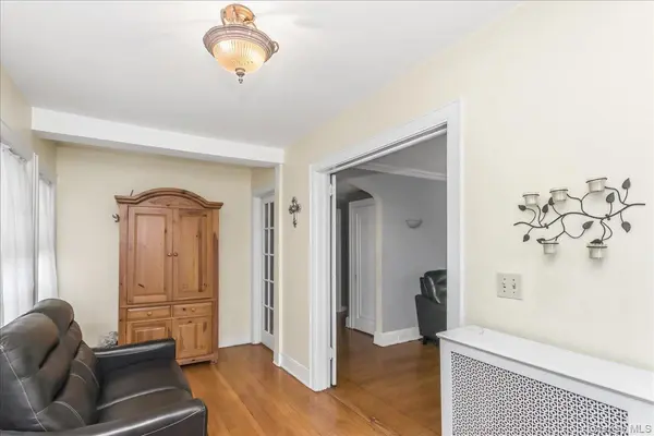 40-24 Clearview EXPY, Bayside, NY 11361