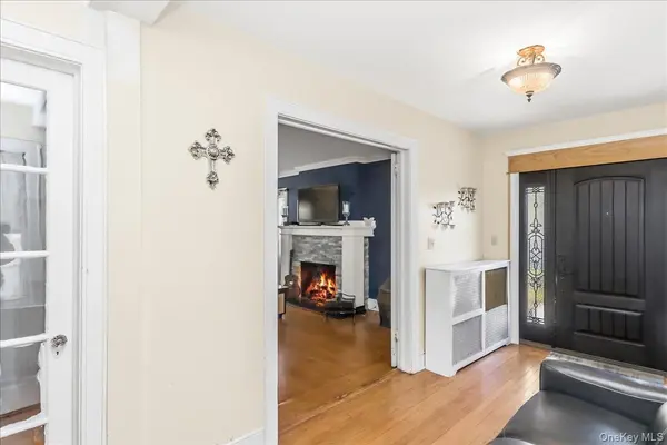 40-24 Clearview EXPY, Bayside, NY 11361
