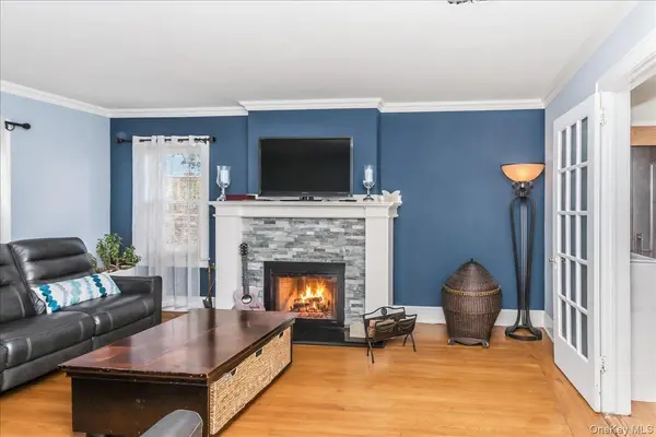 40-24 Clearview EXPY, Bayside, NY 11361