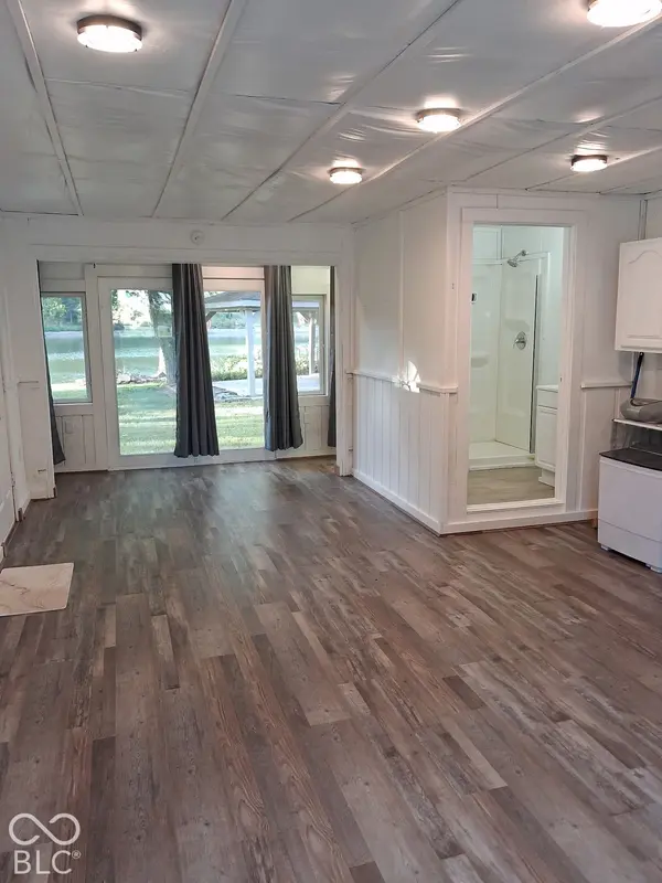 3577 Laughton CT, North Vernon, IN 47265