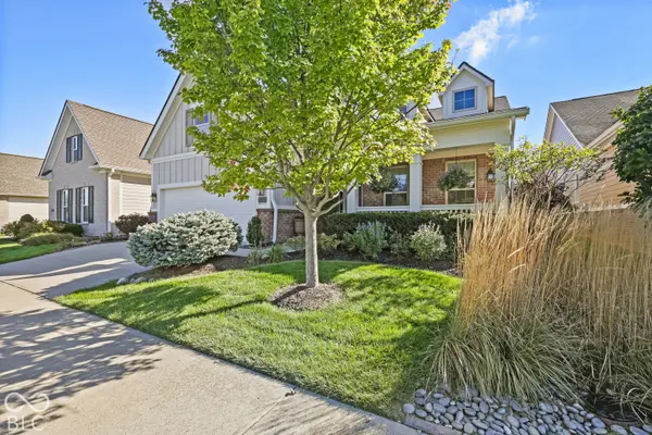 15233 Kampen CIR, Carmel, IN 46033