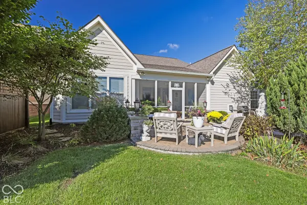 15233 Kampen CIR, Carmel, IN 46033