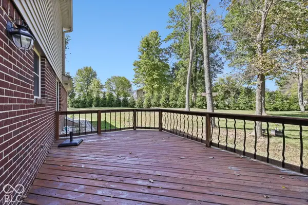 5050 W Epler RD, Indianapolis, IN 46221