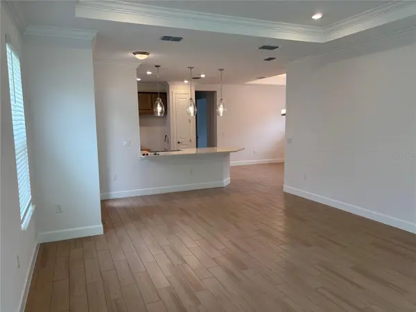 14537 DERNA TER, Bradenton, FL 34211