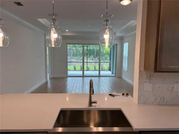 14537 DERNA TER, Bradenton, FL 34211