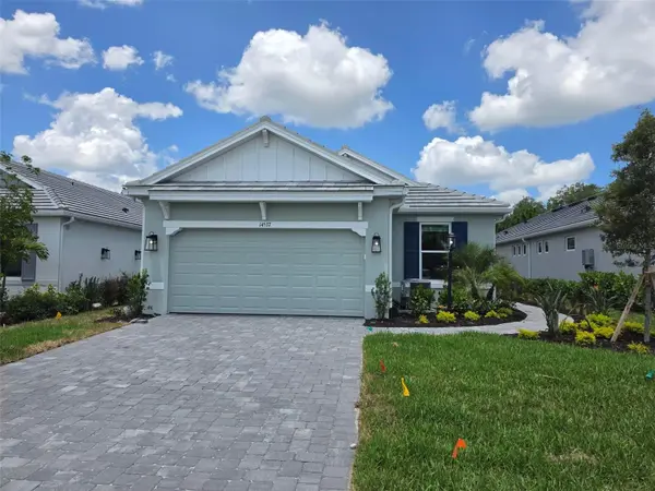 14537 DERNA TER, Bradenton, FL 34211