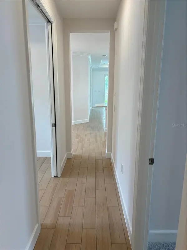 14537 DERNA TER, Bradenton, FL 34211