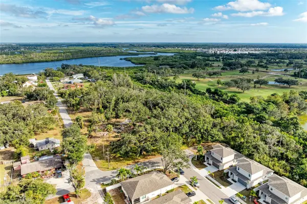 12TH AVE E, Bradenton, FL 34208