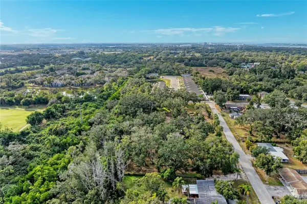 12TH AVE E, Bradenton, FL 34208