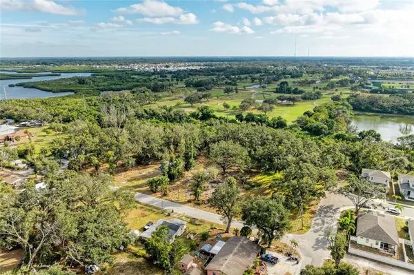 12TH AVE E, Bradenton, FL 34208