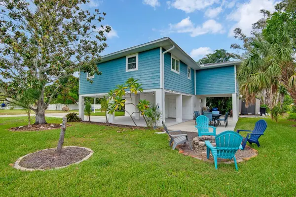 727 47TH ST W, Palmetto, FL 34221