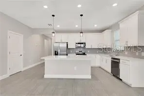 16246 HIDDEN OAK LOOP, Lakewood Ranch, FL 34211