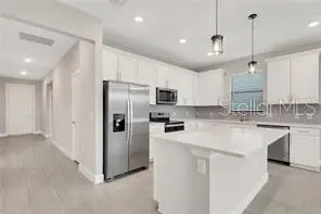 16246 HIDDEN OAK LOOP, Lakewood Ranch, FL 34211