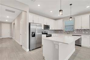 16246 HIDDEN OAK LOOP, Lakewood Ranch, FL 34211
