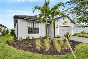 16246 HIDDEN OAK LOOP, Lakewood Ranch, FL 34211