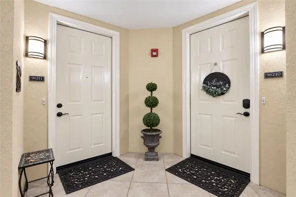 96 VIVANTE BLVD #211, Punta Gorda, FL 33950