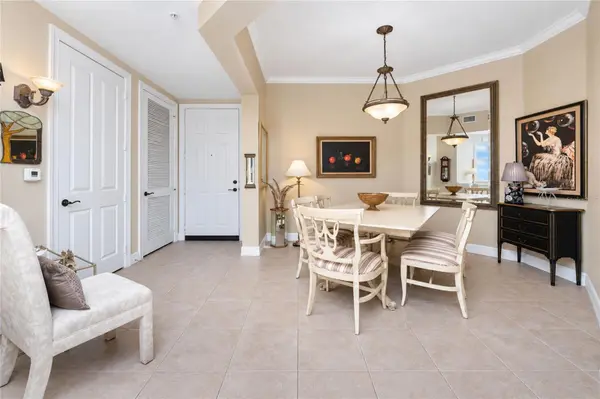 96 VIVANTE BLVD #211, Punta Gorda, FL 33950