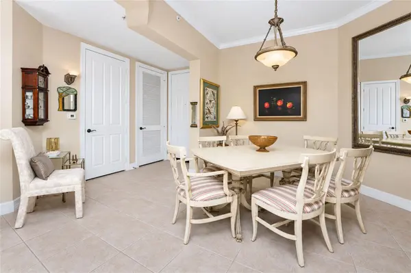 96 VIVANTE BLVD #211, Punta Gorda, FL 33950