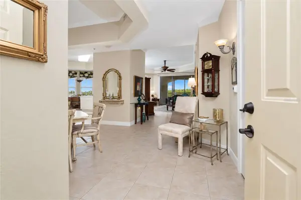 96 VIVANTE BLVD #211, Punta Gorda, FL 33950