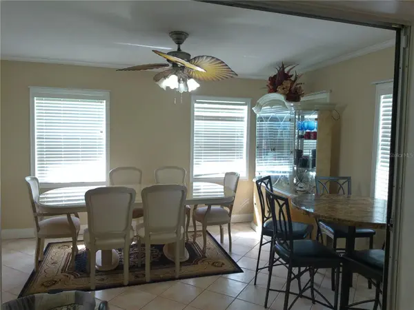 20375 ANDOVER AVE, Port Charlotte, FL 33954