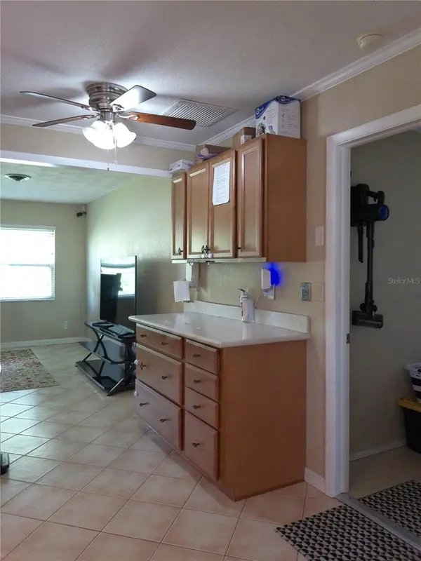 20375 ANDOVER AVE, Port Charlotte, FL 33954