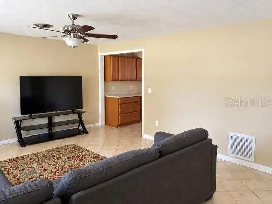 20375 ANDOVER AVE, Port Charlotte, FL 33954