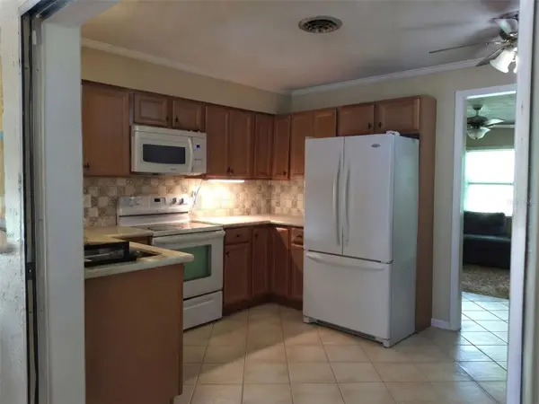 20375 ANDOVER AVE, Port Charlotte, FL 33954