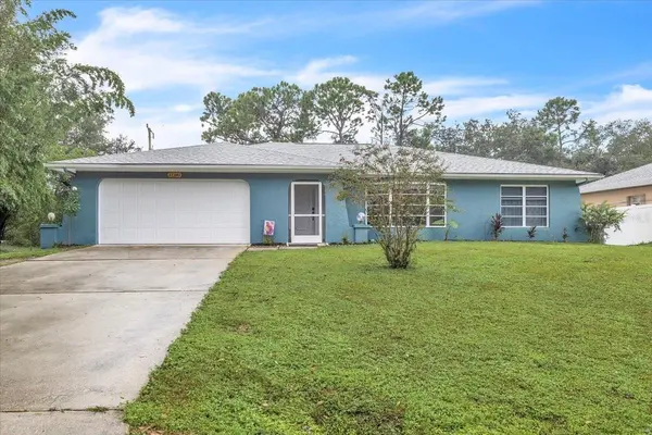 17341 HOLMES AVE, Port Charlotte, FL 33948