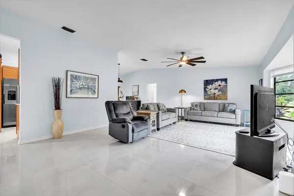 17341 HOLMES AVE, Port Charlotte, FL 33948