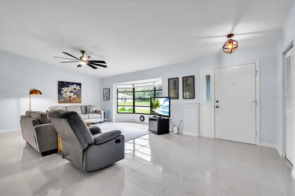17341 HOLMES AVE, Port Charlotte, FL 33948