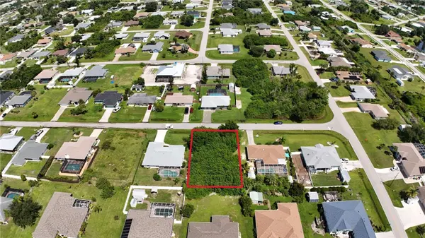 7571 EBRO RD, Englewood, FL 34224