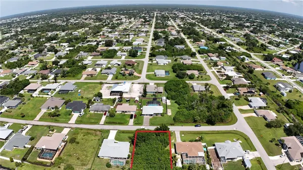 7571 EBRO RD, Englewood, FL 34224