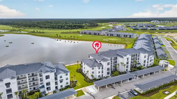 15405 GREEN ACRES AVE #2332, Punta Gorda, FL 33982