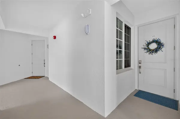 15405 GREEN ACRES AVE #2332, Punta Gorda, FL 33982
