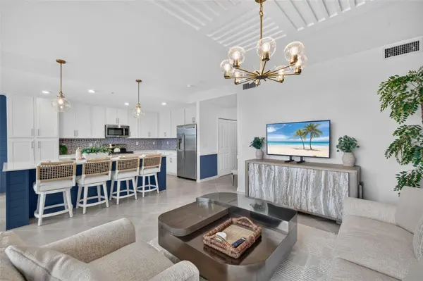 15405 GREEN ACRES AVE #2332, Punta Gorda, FL 33982