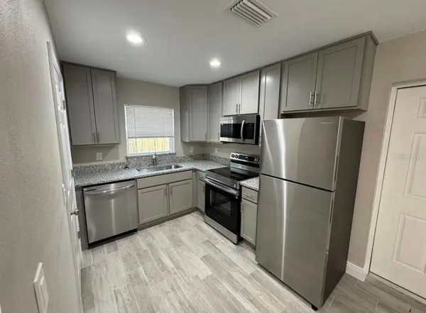106-108 W ORANGE AVE, Lake Wales, FL 33853