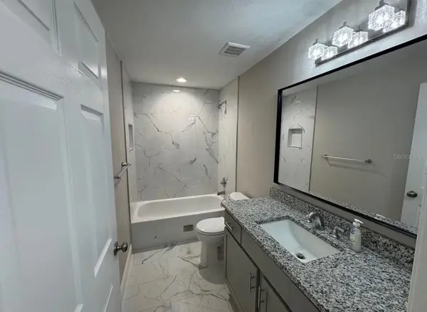 106-108 W ORANGE AVE, Lake Wales, FL 33853