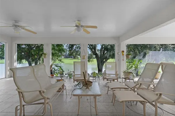 7108 SE 172ND HAZELWOOD LOOP, The Villages, FL 32162