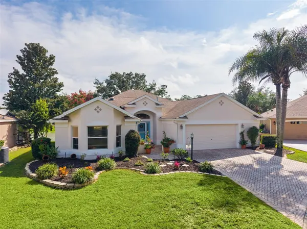 7108 SE 172ND HAZELWOOD LOOP, The Villages, FL 32162